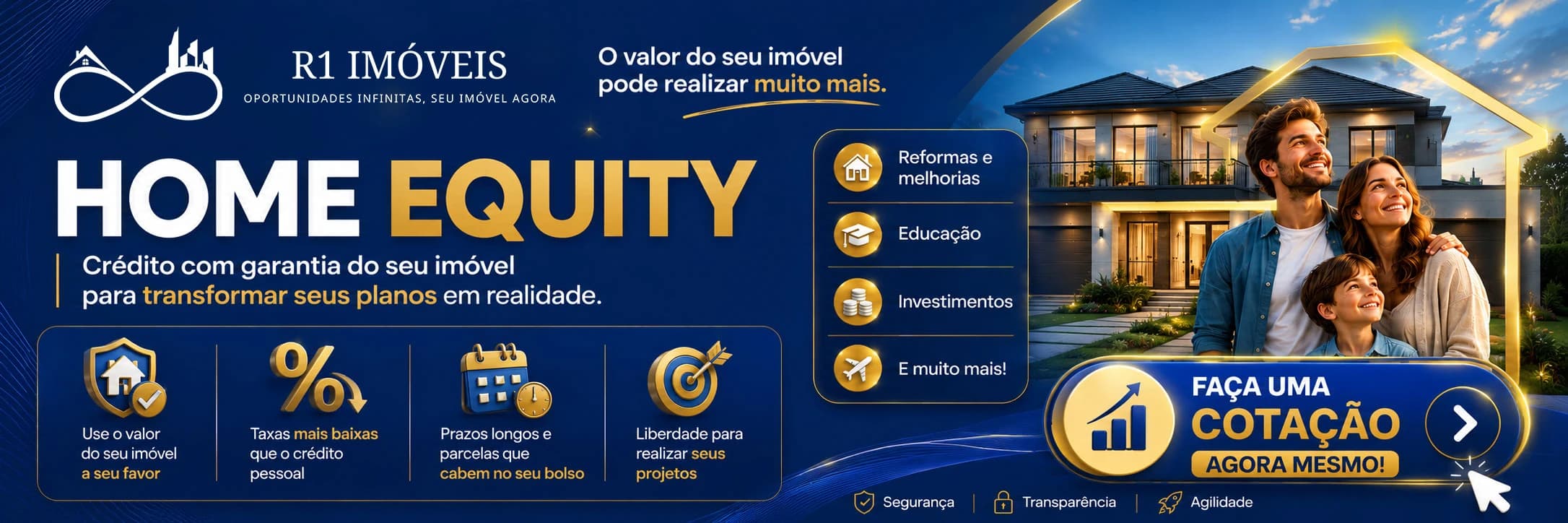 Quem Somos